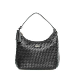 DKNY – handtaschen